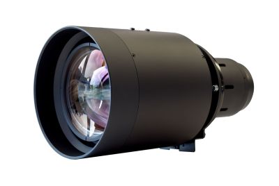 Appotronics AL-XL169A 1.69-2.42:1
